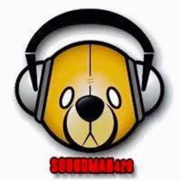 soundman428